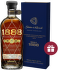 Brugal 1888 Gran Reserva 0,7l + dárek