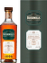 Bushmills Malt 21 Years Old Triple Wood 0,7l