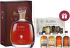 Dos Maderas Luxus Limited Edition + dárek