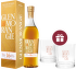 Glenmorangie The Nectar + dárek