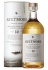 Aultmore 12 Years Old 0,7l