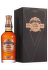 Chivas Regal Ultis 0,7l