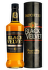 Black Velvet 0,7l