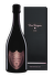 Dom Pérignon Rosé Vintage 2008, 0,75l