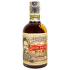 Don Papa 0,2l