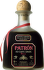 Patrón XO Cafe Dark Cocoa Liqueur 0,7l