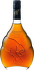 Meukow VSOP 1l