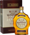 Slivovice Kosher 10 Years Old zlatá 0,7l, R. Jelínek