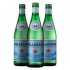 San Pellegrino sklo 0,5l - 24 ks