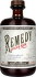 Remedy Spiced 0,7l