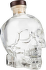 Crystal Head Vodka 0,7l