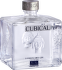 Cubical Premium London Dry Gin 0,7l