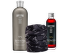 Tatratea 72% Outlaw Tea liqueur 0,7l + dárky