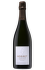 Gosset Extra Brut 0,75l