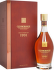Glenmorangie Grand Vintage Malt 1991 0,7l