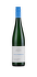 Villa Huesgen Riesling "KabiNett", feinherb