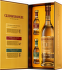 Glenmorangie Discovery Pack 0,7l + 2 x 50 ml