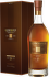 Glenmorangie 18 Years Old 0,7l