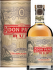 Don Papa 7 Years Old 0,7l