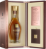 Glenmorangie Grand Vintage 1997 0,7l