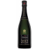 Lanson Le Vintage 2012 0,75l