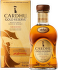 Cardhu Gold Reserve Speyside 0,7l