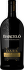 Ron Barcelo Gran Anejo Dark 0,7l