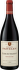 Clos-de-Vougeot Domaine Faiveley (rouge) 2022