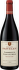Chambertin „Clos de Béze“ Grand Cru, 2022