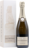 Roederer Brut Collection 243 0,75l box