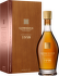 Glenmorangie Grand Vintage 1998 0,7l