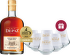 Depaz VS Martinique 0,7l + dárek
