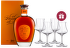 El Pasador de Oro 50 0,7l + dárek