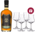 Kawama Elixir Ron de Aňejo + dárek
