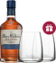Dos Maderas Atlantic + dárek