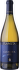 Cometa Bianco Sicilia Menfi DOC