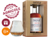 Depaz Single Cask 2011 + dárek