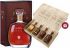 Dos Maderas Luxus Limited Edition + dárek