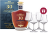 Centenario 30 Years Old + dárek