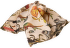 šátek Don Papa