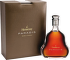 Hennessy Paradis Cognac 0,7l