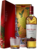 Macallan A Night On Earth In Jerez 0,7l