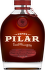 Papa´s Pilar Dark Sherry Cask Finished Rum 0,7l