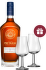 Metaxa 12* + dárek