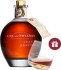 Kirk and Sweeney Gran Reserva 0,7l + dárek