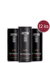 Tatratea + Cola 5,2%, 250 ml, 12 ks