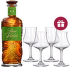 Pura Vida XA + dárek