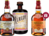 Elixir 2+1