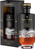 Bocathéva Venezuela 15 YO 0,7l