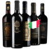 TOP Primitivo + dárek